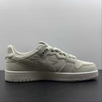 A Bathing Bape - Image 16