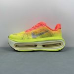 Nike Vomero Premium - Image 6