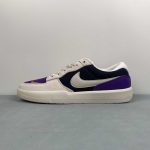Nike SB Force 58 - Image 17