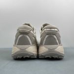 HOKA MAFATE Speed 2 - Image 13