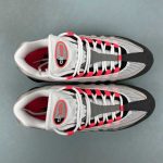 NIKE Air Max 95 - Image 12