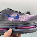 Nike Vomero Premium - Image 9