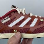 Adidas Adizero PR SFTM - Image 7