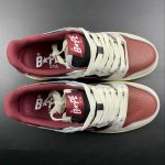 A Bathing Bape - Image 8
