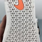 Nike SB Force 58 - Image 6