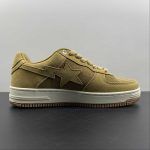 A Bathing Bape - Image 14