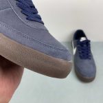 Nike SB Force 58 - Image 11