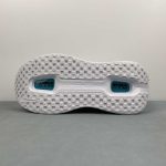 Nike Vomero Premium - Image 13