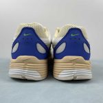 Nike P-6000 - Image 15