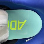 Adidas Adizero Boston 13 - Image 15