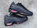 CORTEIZ x Nike Air Max 95 - Image 12