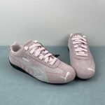 Speedcat OG - Image 4