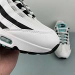 NIKE Air Max 95 - Image 10