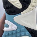 OFF-WHITE - Image 6