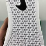 Nike SB Force 58 - Image 6