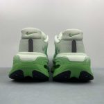Nike Vomero Premium - Image 10