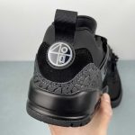 Nike jordan Spizike - Image 8