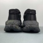 Nike Vomero Premium - Image 14