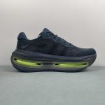 Nike Vomero Premium - Image 9