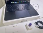 iPad MacBook Air M3 - Image 2
