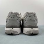Nike P-6000 - Image 13