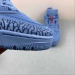 Nike jordan Spizike - Image 6