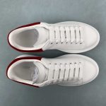 Alexander McQueen - Image 3