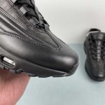 NIKE Air Max 95 - Image 11