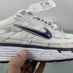 Nike P-6000 - Image 15
