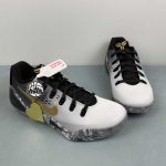 KOBE IX ELITE LOW EM PROTRO - Image 11