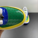 A Bathing Bape - Image 6