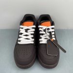 Off-White - Image 13
