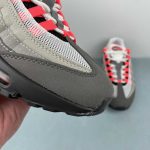 NIKE Air Max 95 - Image 11