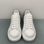 Alexander McQueen - Image 2