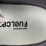 New Balance - Image 15