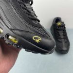Nike Air Max 95 - Image 10