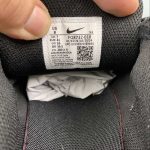 Nike P-6000 - Image 15