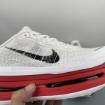 Nike Vomero Premium - Image 9