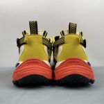 OFF-WHITE - Image 13