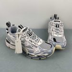 OFF-WHITE - Image 11