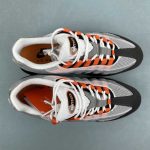 NIKE Air Max 95 - Image 4