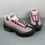 NIKE Air Max 95 - Image 11