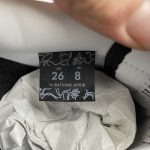 A Bathing Ape - Image 4