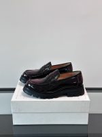 Alexander McQueen - Image 4