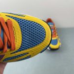 Adizero Aruku - Image 7