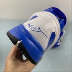Kobe VI Protro - Image 8