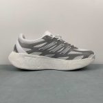 Adizero Aruku - Image 16
