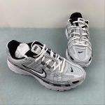 Nike P-6000 - Image 13
