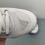 Kobe IX Elite Low DXR - Image 12