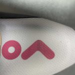 Nike Vomero Premium - Image 4